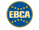 ABCA - European Baseball Coaches Association